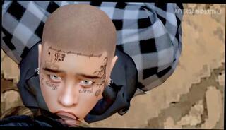 Video 1658005601: 3d hentai anime cartoon, cock 3d hentai animation, anal 3d hentai anime, hentai 3d anime sex, hentai anime cartoon fuck, 3d gay cartoon animated, hentai cartoon anime big, boys interracial bareback gay, 3d animation blowjob, anime hentai english, young 3d anime, hd 3d animation, anime domination, domination humiliation, broke boy gay, old bareback fucking, canadian boy