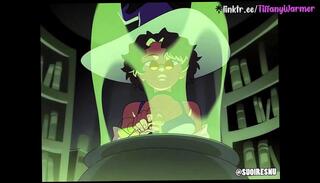 Video 1656189853: cartoon animated porn, anime monster, cute anime