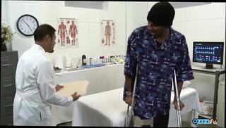 Video 1658472101: chayse evans, interracial black cock bbc, interracial bbc riding, interracial bbc fuck, interracial bbc blowjob, bbc doctor, fucking lady doctor, huge cock bbc fucking, doctor sucking cock, bbc dude fucking, female doctor fucking, doctor fucks guy, doctor fuck male, african bbc fuck, bbc fucks petite, bbc fucks small, doctor straight, doctor jacking, brunette doctor, tattooed doctor, bbc hd, afro dude