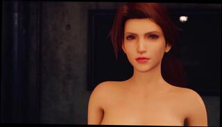 Video 1655511613: anime game cartoon porn, big ass anime cartoon, cartoon anime big tits, nude cartoon porn, anime babe, anime amateur, anime fantasy, romantic anime, animated asian