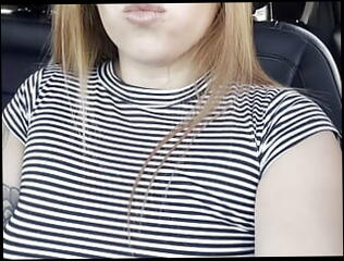 Video 1617004391: fingering ass pussy masturbation, fingering pussy dirty talk, fingering wet pussy masturbation, fingering masturbation sex, big ass fingering pussy, fingering pussy homemade, fingering masturbation amateur, nudist masturbation, female finger masturbation, alien pussy, panties fingering pussy, masturbation compilation, fingering straight, car fingering, skirt fingering, thong fingering, mexican fingering, latinas fingering, fingering hd, hot girl masturbating, taxi masturbation, very hot masturbation