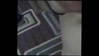 Video 1228373615: latin escort