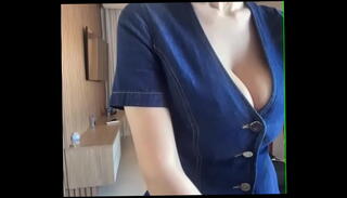 Video 1627726415: milf booty big tits, big booty milf slut, ass big booty milf, big white booty milf, milf masturbation pussy ass, big booty teen slut, boobs big booty ass, slut mature milf wife, big booty teen girl, big tits step sister, natural boobs big booty, milf big tits public, milf missionary
