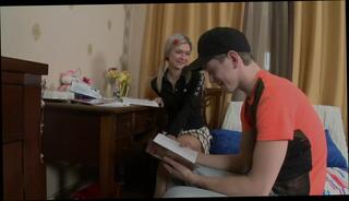 Video 1662540231: anal whores ass, big ass girl anal, big ass hardcore anal, big ass girl blowjob, hardcore anal hd, big ass straight, haired whore, big bare ass