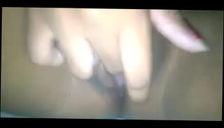 Video 1302577275: femdom pussy, femdom masturbation, nice big booty