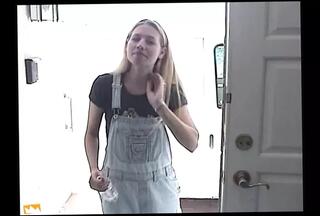 Video 1626147211: pov closeup pussy fucking, babe pov closeup, closeup pov blowjob, closeup pov masturbation, hot pov closeup, pov blowjob titty fuck, pov titty fuck handjob, pov babe tit fucked, pov deep throat blowjob, pussy fucked pov style, babe pov fucked outdoor, blonde girl pov blowjob, pov blow fuck, pov blowjob tit job, closeup blowjob cum, sexy girl pov, pov blowjob porn, small tits pussy closeup, porn casting pov, long pov blowjob, pov mouth fucked, tattooed babe pov, pov moaning, guy pov blowjob, pov straight, interview pov, haired pov, takes pov