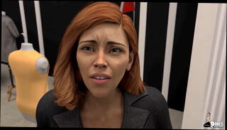 Video 1625182845: cum 3d hentai animations, cumshots 3d hentai anime, hentai anime anal creampie, busty 3d anime, big cock 3d animation, hentai anime big boobs, huge cumshots 3d hentai, hentai sexy anime, interracial anal creampie, cute 3d anime, anime toon, mature interracial creampie, sexy busty curvy, creampie cum filled, wife big cock, big fat cock