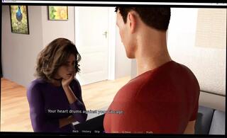 Video 1602962451: stepmom ass licked, hot stepmom licks, friends hot stepmom, hottest stepmom, stepmom steps, stepmom celebrity, stepmoms mouth, hd stepmom, ass licking straight, hot girl friend