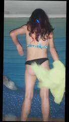 Video 1596941711: crossdresser solo masturbation, solo crossdresser ass, amateur crossdresser solo, mature crossdresser solo, small cock shemale solo, sexy crossdresser shemale, sexy big ass crossdresser, solo cock tease, big tits shemale solo, soft amateur solo, shemale lingerie solo, solo masturbation hd, crossdresser legs, solo australian