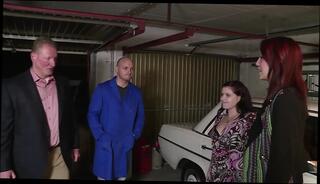 Video 1656205611: natalie hot, gangbang orgy fuck, group sex gangbang orgy, german gangbang orgy, ass fucking orgy, orgy pussy fucked, chick orgy, chick love gangbang, big ass orgy, butt orgy, pornstar orgy, orgy straight, car orgy, orgy two, beautiful orgy, giant orgy, stockings orgy, tattoo gangbang, orgy hd, redhead gangbang, ass shaved pussy fucked, chick copulating, ass fucks large, coitus