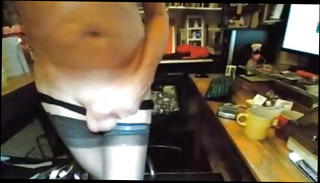 Video 1571295131: gay tranny