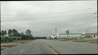 Video 1658956383: pov interracial amateur, interracial pov sex, pregnant solo, solo male pov, interracial pov big, big dick pov sex, big dick ebony solo, latin interracial sex, pov amateur mature, interracial public sex, interracial muscular, interracial men, california sex