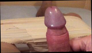 Video 1580438004: fetish solo, big cock shemale solo, shemale solo cumshot, solo shemale amateur, shemale lingerie solo, stockings fetish, nylon
