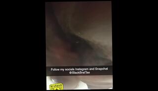 Video 1619375663: fetish solo masturbation, solo amateur masturbation, solo female masturbation, ebony solo masturbation, fetish chat, public bathroom masturbation, masturbation old