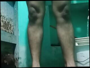 Video 1608249171: pissing underwear, pump piss, underwear solo, cock pissing handjob bathroom, big cock handjob pissing, piss gay cock, big black cock pumping, pissing young gay, pissing hd, big cock balls, sexy big cocked
