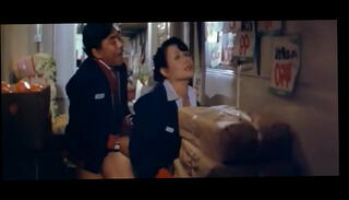 Video 1420191795: boobs doggy style, mature doggy style, dirty teacher, sex teacher, female teacher