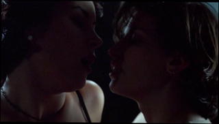 Video 1567443751: jennifer tilly, gina gershon, lesbian girl friend fingering, lesbian fingering orgasm, fingering lesbian sex, fingering bound, big boobs girl fingering, lesbian straight sex, natural boobs fingering, perfect lesbian sex, celebrity lesbian sex, celebs fingering, fingering cheating, lesbians dress, short fingering, american lesbian, softcore, caucasian girl, nude, kissing, sexy, babe