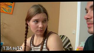 Video 410390375: teen pussy fucked doggy, teen slut doggy style, blowing doggy style fucking, teen fucked hard doggy, hardcore doggy style teen, teen blowjob doggy style, tits teen doggy style, hot teen fucked doggy, doggy style fucking sex, petite teen doggy styled, wild doggy style fucking, blow job doggy style, best doggy style fuck, doggy style porn, small tits doggy style, doggy fucking old, teen tit fucking, teen cutie porn, 18 years old teen