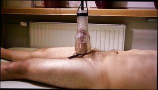Video 1570210371: cum milking machine, cock milking machine, gay milking machine, milking machine masturbation, massage cock milking, bdsm machine, machine sex toys, amateur cock milking, cock milking handjob, small cock massage, machine hd, striptease cum, polish amateur sex
