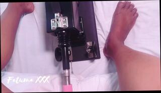 Video 1624185901: dildo fuck machine squirting, femdom milking machine, dildo machine compilation, solo squirt compilation, squirting orgasm fuck machine, anal squirt fuck machine, dildo sex machine fuck, solo babe fucking machine, black dildo fuck machine, bondage fucking machines, amateur squirting compilation, wife solo dildo, indian aunty solo, aunty fucking couple, straight amateur solo, washing machine fuck, good machine fucking, tied machine fucked, fucking machines hd, machine experience