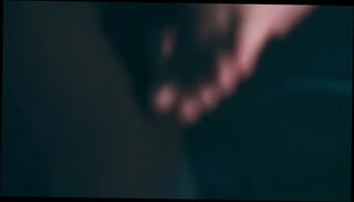 Video 1653764335: feet licking foot fetish, foot fetish soles feet, foot job feet fetish, foot fetish pussy licking, feet fucked foot job, foot fetish couple, orgasm foot fetish, foot fetish sucking, teen foot fetish, foot fetish sex, pretty feet foot job, uncensored foot job, small feet foot job, sensual foot fetish, foot fetish interview, mature foot fetish, foot fetish young, man foot fetish, woman foot, lingerie foot job, teen nerd fucks