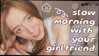 Video 1656471303: pov amateur solo girl, pov solo female, amateur girl friend pov, pov gentle, pov soft, sweet pov, girl friend talks