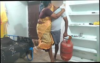 Video 1664098721: stepmom bbw fucking stepson, milf stepmom fucks stepson, milf stepmoms hairy pussy, bbw bbc doggy style, stepson fuck stepmom ass, stepmom anal fucks stepson, stepmom tit fucks stepson, indian stepmom stepson sex, stepmom stepson hard sex, hot stepmom fucks stepson, mature stepmom fucks stepson, desi stepmom stepson fucking, stepmom fucking stepson big, hot mom stepmom bbw, couple milf stepmom, homemade milf stepmom, black bbw doggy style, bbw arab milf, milf first bbc, hairy pussy dick fucked, cocks hairy pussy fucked, sex hairy nude, hairy straight nude, first time anal doggy, long dick doggy style, milf anal hd