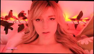 Video 1653810241: babe solo pussy masturbation, amateur babe solo masturbation, pussy solo female masturbation, blonde babe solo pussy, dirty solo masturbation, small tits solo masturbation, solo masturbation sex, solo masturbating straight, solo blow job, petite babe solo, solo masturbation hd, takes solo, cowgirl sex