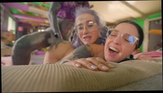 Video 1665185001: pov ffm threesome amateur, ffm threesome double, threesome lesbians fingering, double fucking anal threesome, pov blowjob anal doggy, lesbian girls finger fuck, lesbian fingering pussy ass, pov reverse cowgirl doggy, german amateur threesome ffm, pov missionary doggy style, pov riding doggy style, lesbian threesome eating pussy, pov doggy style cumshot, threesome double facial, threesome lesbians orgasm, pov fingering masturbation, lesbian fingers tattooed, hd pov threesome, pov amateur sloppy blowjob, anal fingering vibrator, fingering pierced pussy, lesbian straight girl, pov goth girl, thick ass doggy style, threesome two girls, female pov pussy eating, mouth anal threesome, pov home anal, italian amateur threesome, english pov, ass boobies, cute boobies, hard dick, bj, sucking