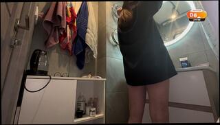 Video 1654909713: bbw amateur masturbates, tits bbw amateur, amateur bbw handjob, bbw big tits masturbation, amateur bbw old, young bbw masturbates