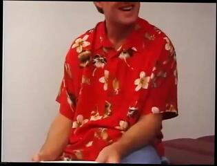 Video 1656060711: adina jewel, vintage babe pussy, vintage pussy fucked, vintage babes cock, vintage tit fuck, vintage big black cock, vintage pussy love, hot vintage blonde babe, classic vintage fucking, vintage big black dick, vintage pussy eating, vintage big boobs, vintage nipples, classic vintage blowjob, vintage vagina, vintage cunt, vintage nude, vintage girls, vintage cumshots, vintage straight, vintage black white, afro vintage, vintage usa, vintage english, hard vintage, vintage african, hottest vintage, pussy fucked harder, pussies giant hard cock, fucks large black cock, snatch fucked hard, twat fucked hard, fucking hard pecker