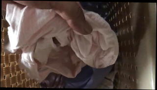 Video 1571277401: gay panty, mother gay