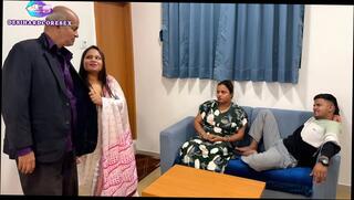 Video 1658445111: swap stepsons, girl blowjob doggy style, blowjob doggy style missionary, sexy girl doggy style, doggy style missionary pussy, missionary doggy style sex, doggy style pussy licking, teen girl doggy style, boobs doggy style sex, desi girl doggy style, desi indian girl doggy, doggy style hindi sex, beautiful girl doggy style, doggy style romantic sex, hot girl doggy style, doggy style nude, doggy style straight, stepson family, doggy style 18 year, desi doggy style hd, 18 year old doggy, hotel doggy style, doggy style hair, long doggy, foursome pussy licking, sexy girl india