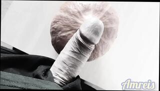 Video 1655335421: solo uncut cock masturbating, solo gay uncut cock, huge uncut cock solo, uncut cum close solo, uncut dick fetish, uncut cock jerk cum, uncut cock wank cum, uncut cock masturbation cumshot, amateur homemade solo masturbation, wanks hard cock solo, uncut cock big balls, white cock solo masturbation, gay uncut penis, solo man masturbation cumshot, solo masturbation orgasm, slow solo masturbation, solo men wanking, uncut cock head, cum load solo, european solo masturbation, solo masturbation hd, sperm fetish, clothed fetish, stretching fetish, cuming