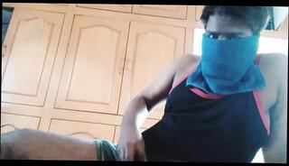 Video 1617806371: gay porn play, horny dick, gay porn college, asian gay porn