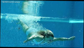 Video 1538078701: pussy teen naked, teen babe tight pussy, pussy boobs naked, naked straight teen, naked teens 18 swimming, boobs blondie babe, hot teen tight pussy, small boobs teen, naked swimming pool, hot american teen