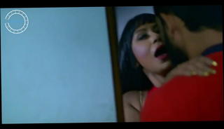 Video 1571562511: big tits mistress, mistress sex, desi mistress, indian mistress, lingerie mistress, mistress hd, homemade big tits sex, homemade celebrity sex, big natural tits sex, homemade straight, sex desi hindi indian, indian web sex, natural tits cheating, vr sex