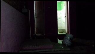 Video 1656281823: bbc masturbation solo male, amateur solo male masturbation, amateur ebony bbc, amateur asian bbc, solo masturbation indian, mature amateur bbc, solo arab masturbate, bbc indian desi, india solo