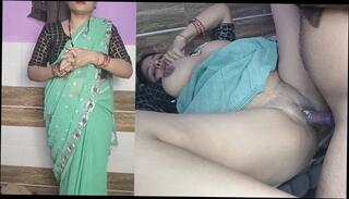 Video 1657202421: brother sister, wife fucks brother, brother pussy fucking, teen fucks brothers, indian brother fuck, brother fucking beautiful, straight brothers, teen babe pussy fucked, housewife pussy fucked, wife fuck maid, beautiful wife romantic fuck, tight pussy fuck close, hd wife fucked, ass fuck