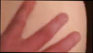 Video 808672601: couple homemade cam, swedish couple homemade, straight couple