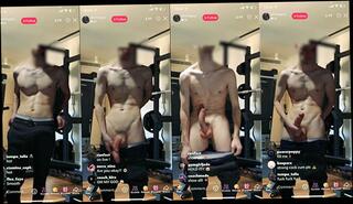 Video 1663661973: solo caught, cock masturbation solo cumshot, solo male masturbation cumshot, solo big cock masturbation, caught masturbating amateur, cock solo handjob, solo masturbation big dick, caught masturbation public, solo man masturbation, solo game, big curved cock, sports big cock