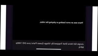 Video 1206637145: teen fetish sex, fetish teen ass, fetish porn, fishnet fetish, woman tied, web porn