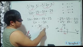 Video 1653527385: hentai student, japanese teacher student, asian student teacher, student sexually, woman student, amateur student, nerd student, teacher bedroom, amateur brazil, amateur brown