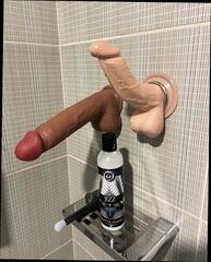 Video 1654795921: humiliation sissy cuck, gaping anal creampie, creampie uncut, homemade fuck creampie, sissy anal toy, sissy anal masturbation, gay creampie fuck, toys creampie fantasy, anal creampie hd, american creampie, inspection, wife cock, cock came, cock mouth, cock home