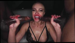 Video 1609992004: interracial double penetration threesome, interracial double penetration anal, hardcore threesome double penetration, double penetration pissing, double penetration squirt, double squirt orgasm, cock interracial threesome, double penetration deep throat, black cock double penetration, big cock double penetration, double penetration toys, monster cock double, double penetration two, blonde double penetration, female squirting orgasm