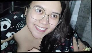 Video 1601795853: chubby big tits amateur, chubby amateur blowjob, chubby teen blowjob, amateur chubby big boobs, chubby amateur latin, hot chubby amateur, chubby handjob, chubby public, teen amateur porno, mexicana blowjob, delicious blowjob, blowjob 60fps, love blowjob