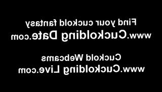 Video 1586990821: femdom cuckold humiliation, cuckold wife humiliates, milf wife cuckold, cuckold milf fucked, milf bdsm fuck, milf closeup blowjob, bdsm femdom ass, big boobs milf wife, milf ass hole fucked, cock femdom ass, beautiful wife cuckold, small cock humiliation, vagina closeup, awesome milf blowjob, milf fucked hd, straight humiliation, pornstar rides cock, wife fantasy