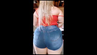 Video 1566711241: bbw pawg big booty, booty white girl pawg, bbw pawg ass, wide bbw booty, phat booty bbw, big booty latin pawg, juicy booty bbw, bbw round ass, big booty straight, blonde bbw