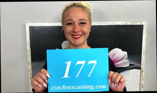 Video 1575610714: chubby slut fucked, chubby pussy fuck, cock fucks chubby, chubby blonde slut, chubby wet pussy, chubby guy fucking, chubby women, casting chubby, best chubby, bbw casting, czech bbw, european bbw, pussy oral fuck