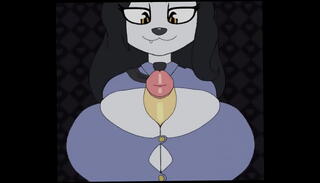 Video 1487904845: sex bukkake fuck, ass fuck bukkake, big tits bukkake, sexy bukkake, bukkake porn, cum bukkake, bukkake cock, bukkake game, sexy big tits office